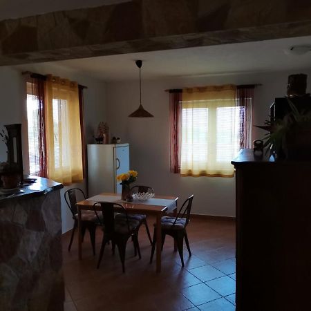 Apartments Vesna Nova Vas  Ngoại thất bức ảnh