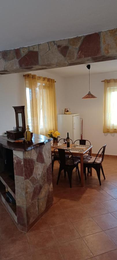 Apartments Vesna Nova Vas  Ngoại thất bức ảnh