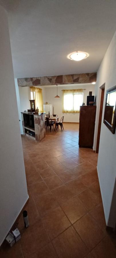 Apartments Vesna Nova Vas  Ngoại thất bức ảnh