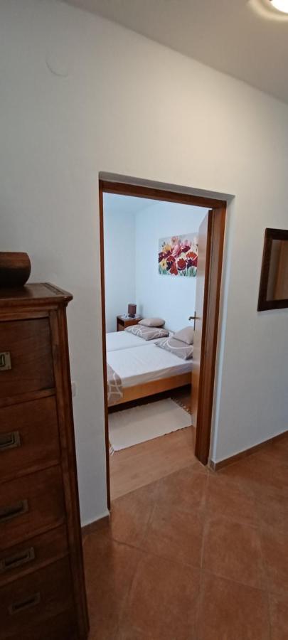 Apartments Vesna Nova Vas  Ngoại thất bức ảnh