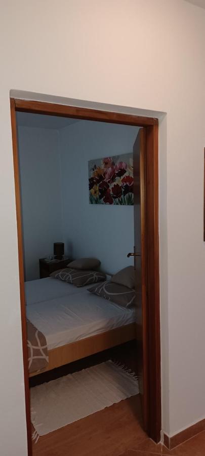Apartments Vesna Nova Vas  Ngoại thất bức ảnh
