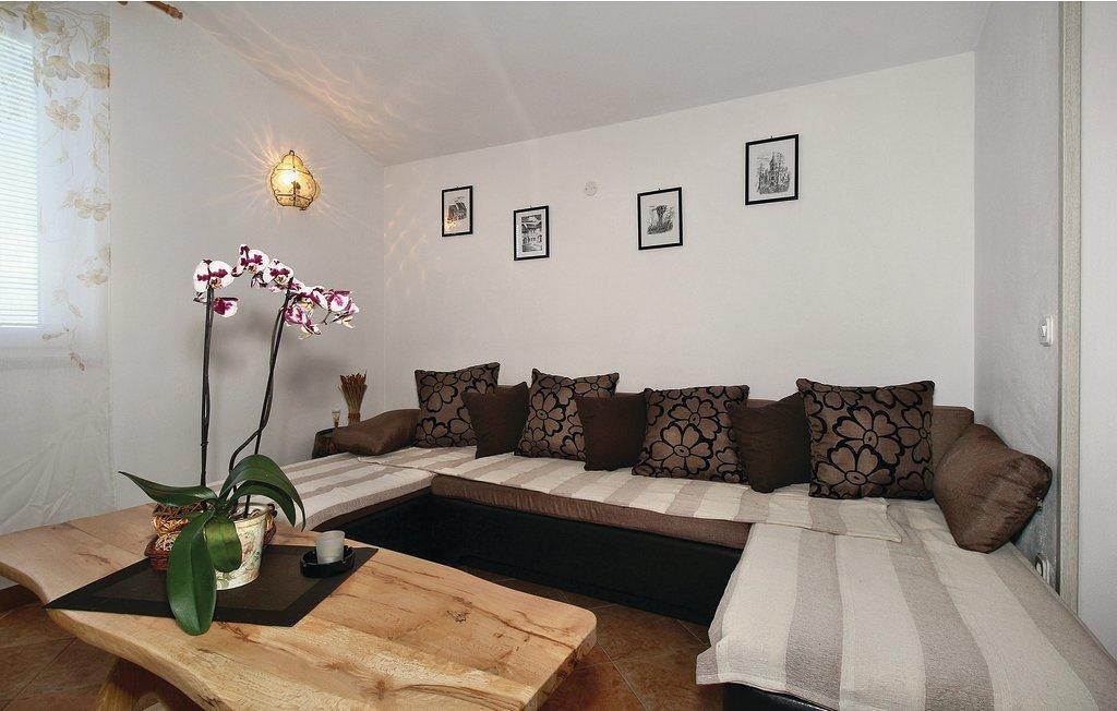 Apartments Vesna Nova Vas  Ngoại thất bức ảnh
