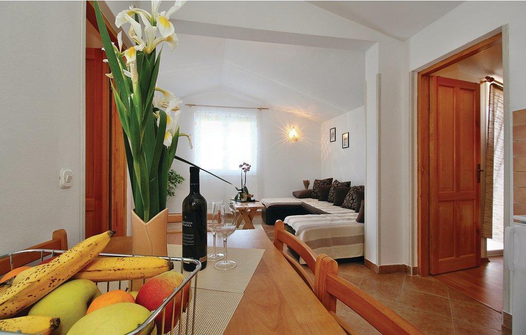 Apartments Vesna Nova Vas  Ngoại thất bức ảnh