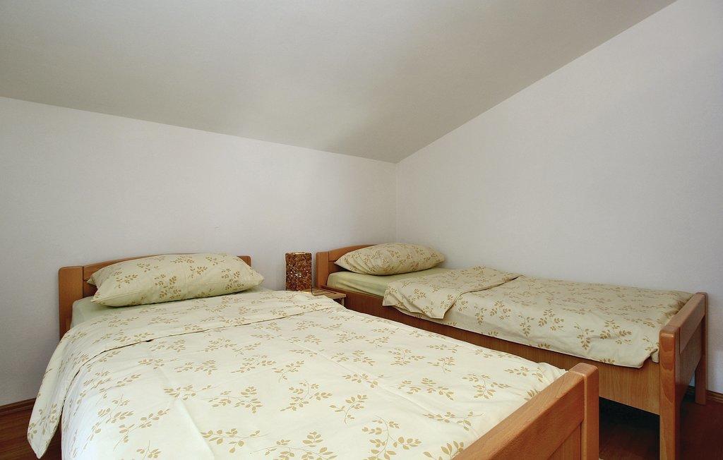 Apartments Vesna Nova Vas  Ngoại thất bức ảnh