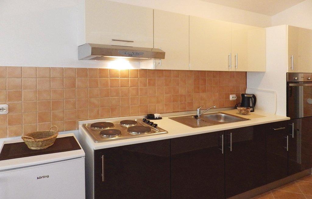Apartments Vesna Nova Vas  Ngoại thất bức ảnh