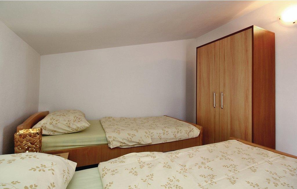 Apartments Vesna Nova Vas  Ngoại thất bức ảnh