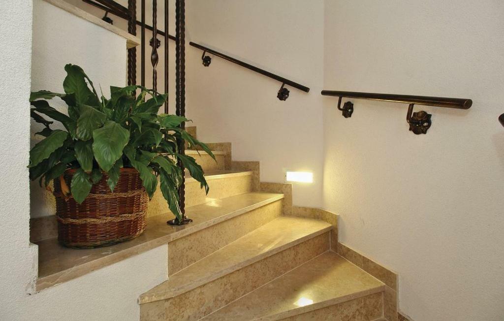Apartments Vesna Nova Vas  Ngoại thất bức ảnh