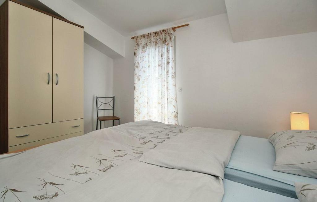 Apartments Vesna Nova Vas  Ngoại thất bức ảnh
