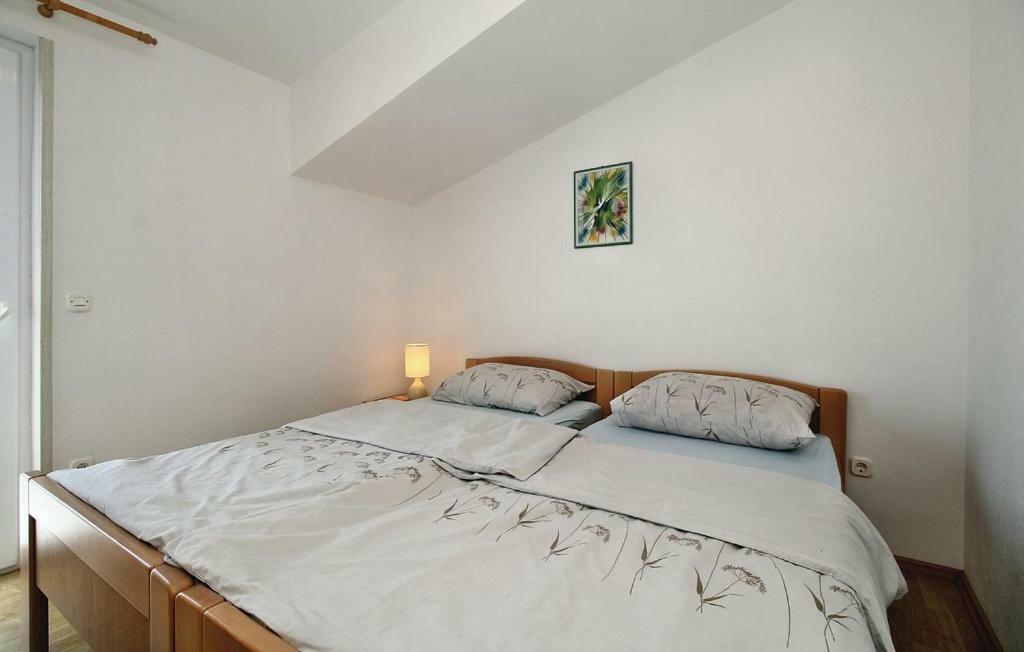 Apartments Vesna Nova Vas  Ngoại thất bức ảnh