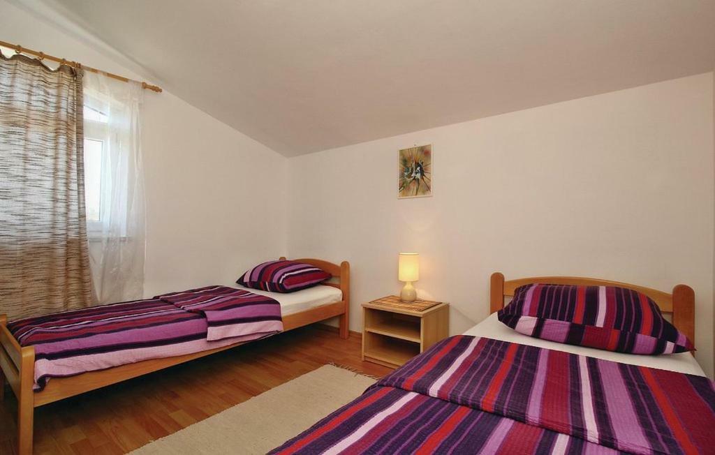 Apartments Vesna Nova Vas  Ngoại thất bức ảnh